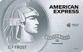 American Express Essential™ Credit Card