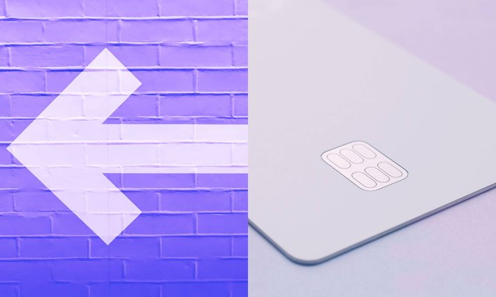 Balance transfer credit cards