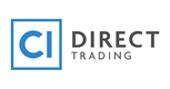CI Direct Trading
