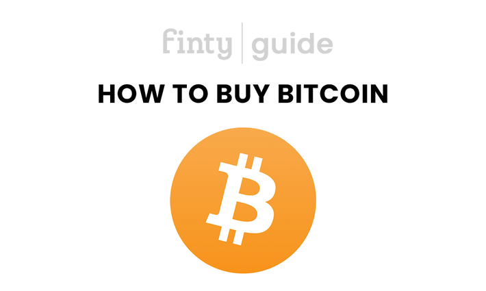 How to buy Bitcoin (BTC) from Canada