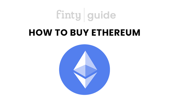 How to buy Ethereum (ETH) from Canada