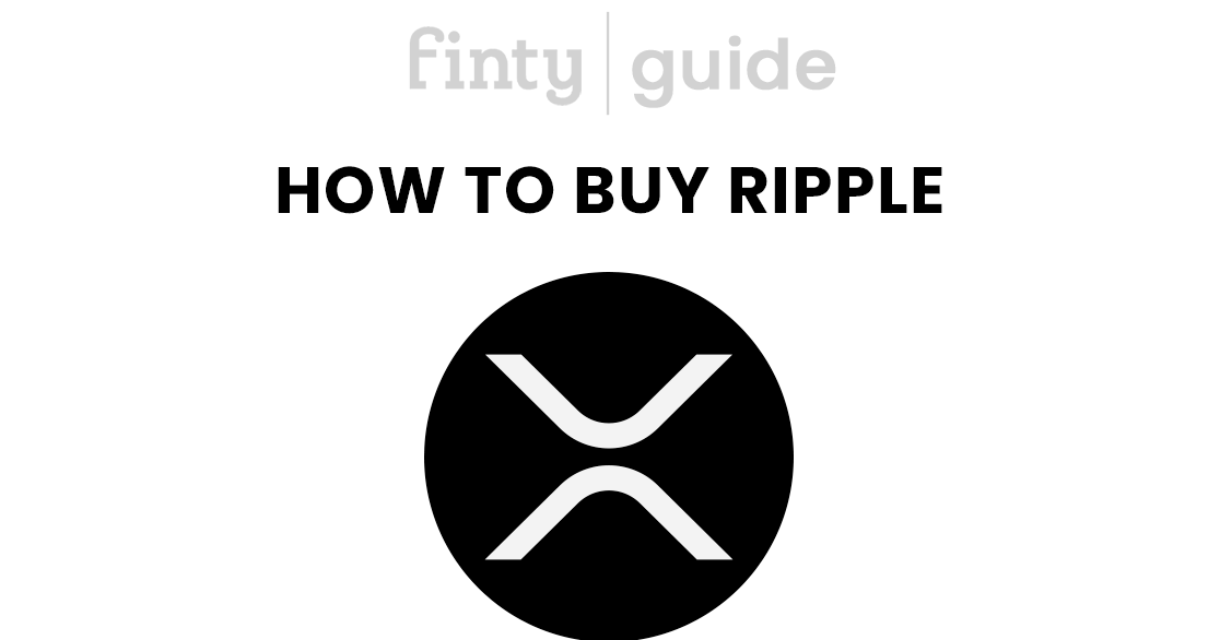 How to buy ripple cryptocurrency in canada ethereum hashrate difficulty chart