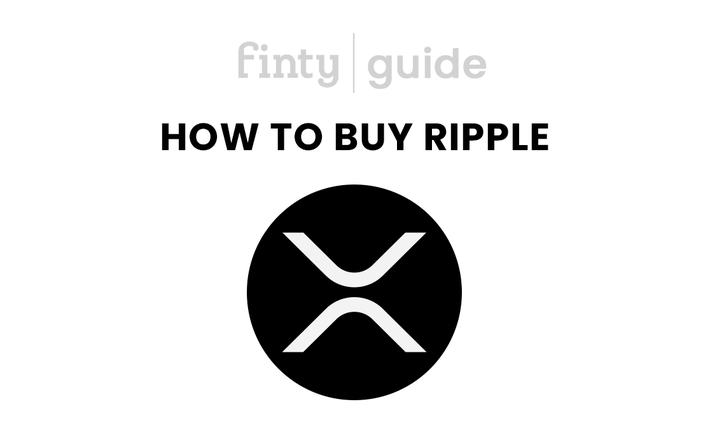 How to buy Ripple (XRP) from Canada
