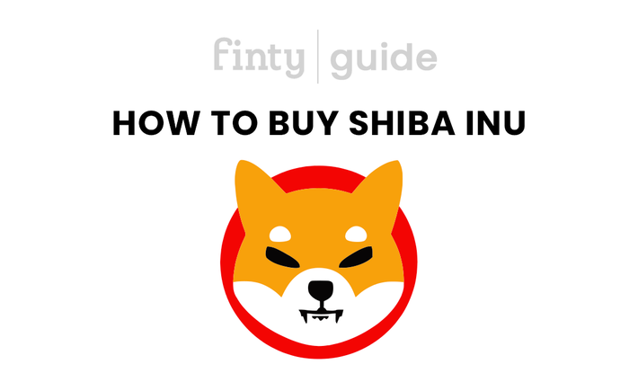 How to buy Shiba Inu (SHIB) from Canada