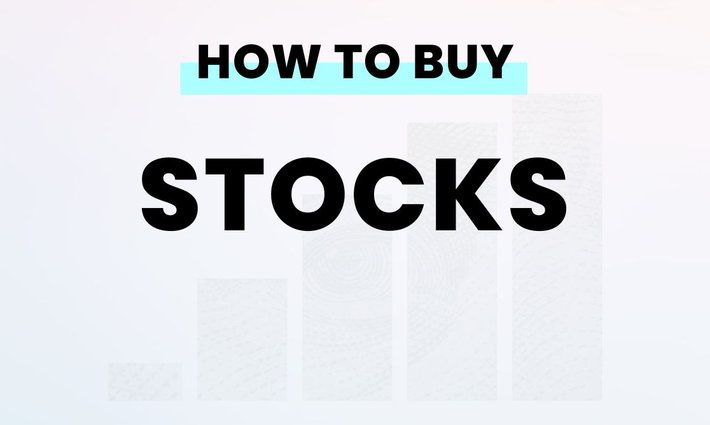 How to buy US stocks from Canada