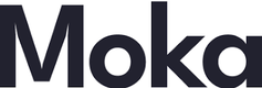 Moka