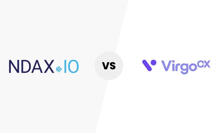 NDAX vs VirgoCX
