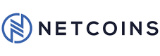 Netcoins