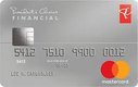 PC Financial Mastercard