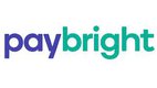 PayBright