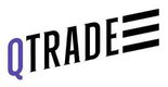 Qtrade Direct Investing™