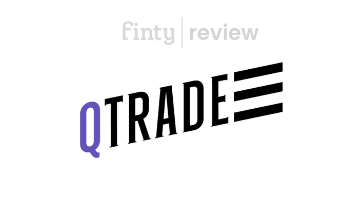 Is Qtrade Direct Investing™ the best low-cost broker?