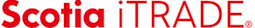 Scotia iTrade