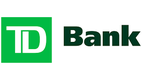 TD Direct Investing