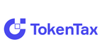 TokenTax