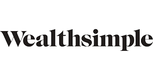 Wealthsimple Trade