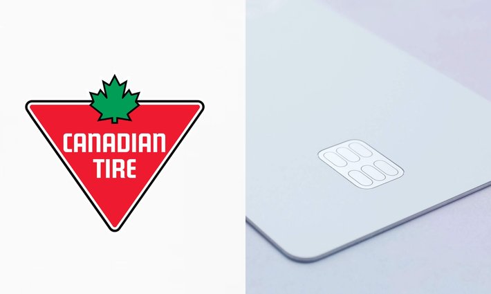 List Of Canadian Credit Cards By Issuer   Canadian Tire Credit Cards.2e16d0ba.fill 710x425 