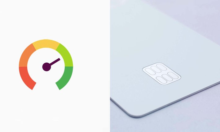 Credit cards for people with bad credit