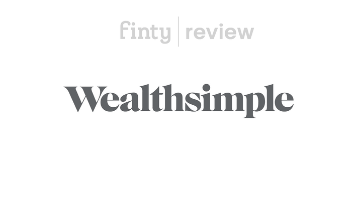 Is Wealthsimple Invest Canada's best robo-advisor?