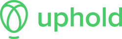 Uphold Crypto