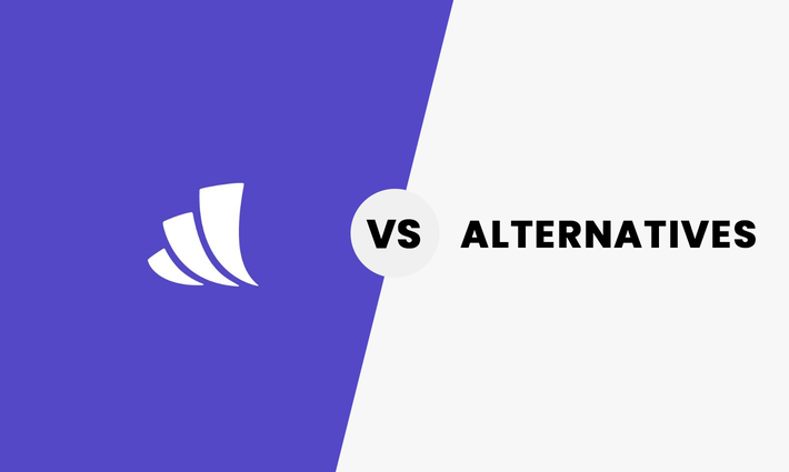 The best Wealthfront alternatives in Canada