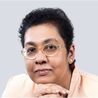 Nilooka Dissanayake avatar